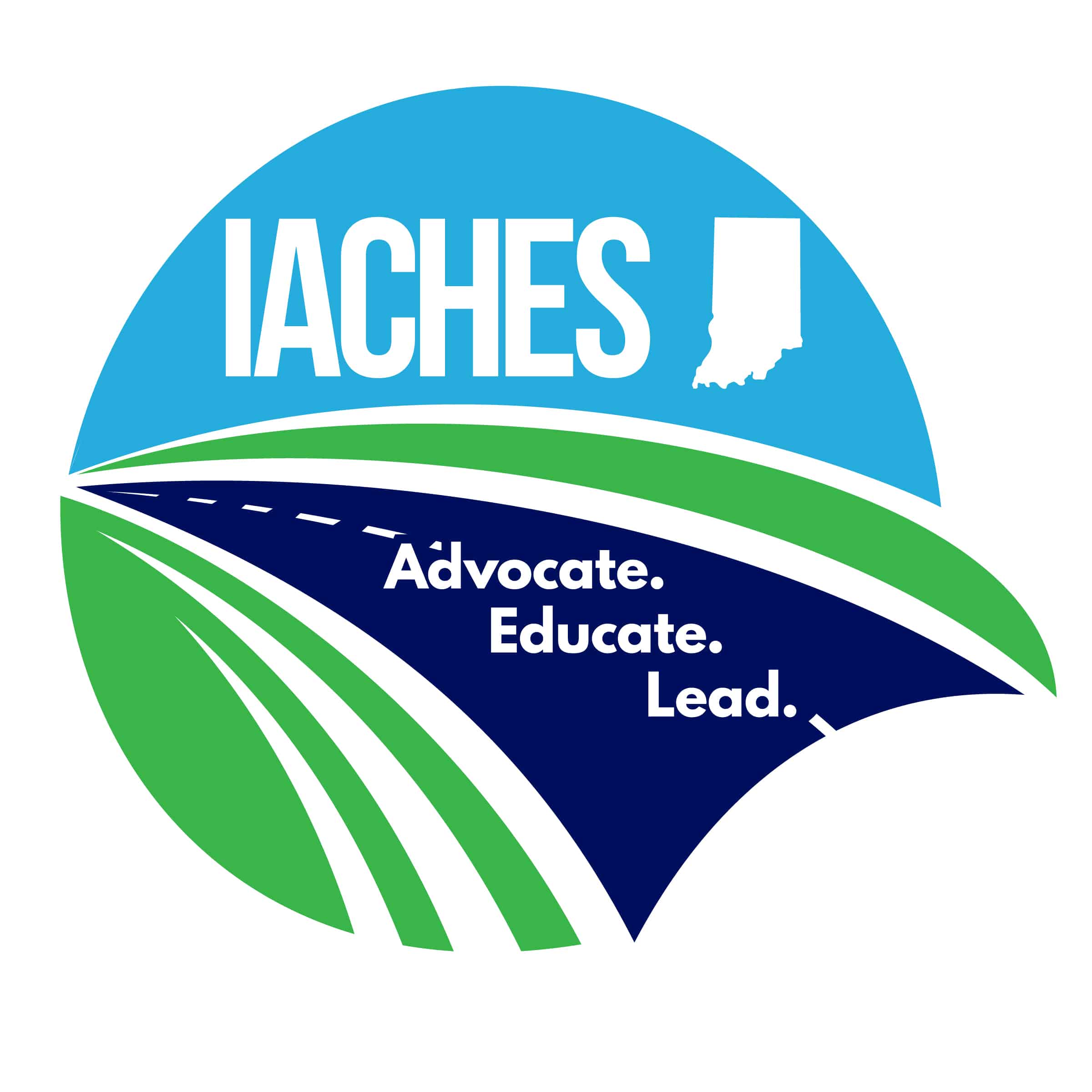 IACHES