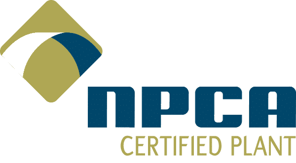 NPCA