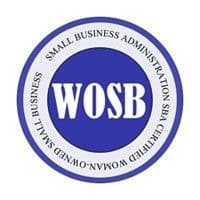 WOSB