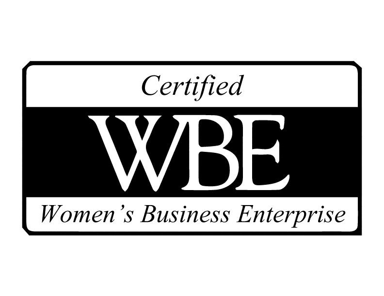 wbe