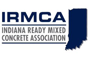 ICRMA