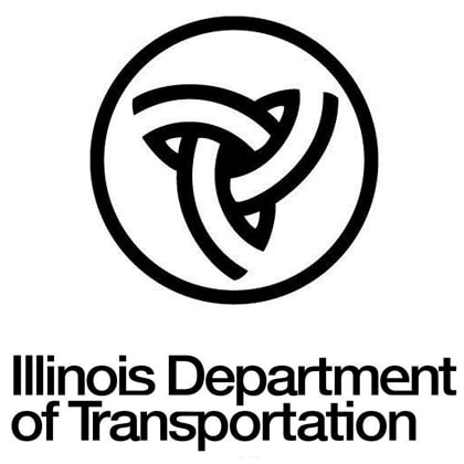 Indiana Department of Transportation
